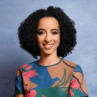 Ceci de Paula