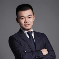 Lei Zhang
