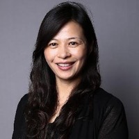 Kathy Shi