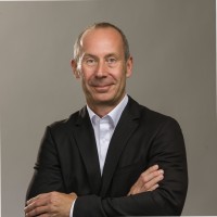 Ulrich Binder