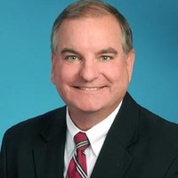 Scott Anderson
