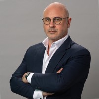 Jose Antonio Rodriguez Fernandez