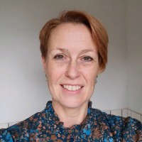 Lian van de Spijker
