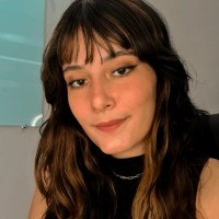 Lourdes Maria Marques