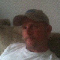 Jerry Taylor