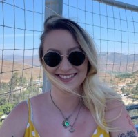 Sydney ThreeTwoFourCreative