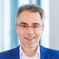 Sebastian Hagen