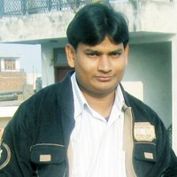 Surendra Sharma