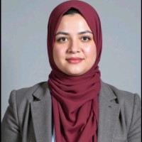 Rokaya Samir