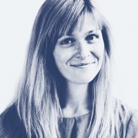 Dominika Siemiątkowska