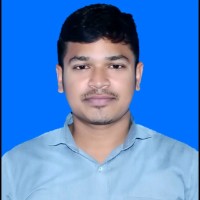 Kisan Behera