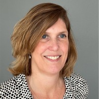 Krista Ziengs