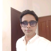 Arjun Jayaram