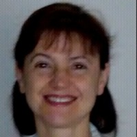 Biljana Novakovic
