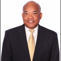 Arnold McClain