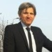 Robert Stańczyk
