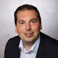 Marvin Schwarz
