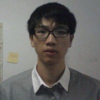 Tim Chen
