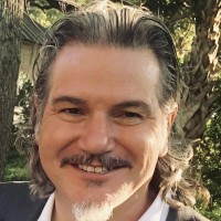 Michael Foust