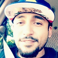 Martin Arroyo Jr.