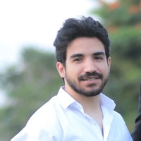 Nasser Emad