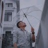 Hiệp Huỳnh