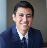 Carlos Trejo