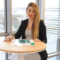 Jennifer Muñoz Ramírez