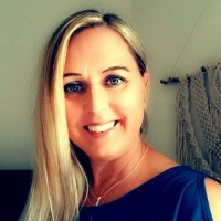 Angela Mason