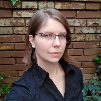Bernadett Kiss-Denes