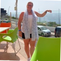Michelle Bagnall