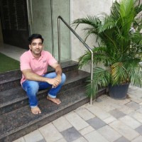 Ranjeet Singh