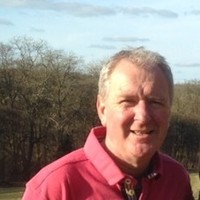 Adrian Payne