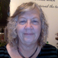 Nona Jackson