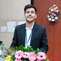 Ojasva Pratap Singh