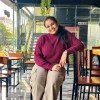 Varshitha A