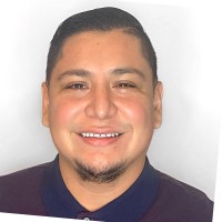 Michael Ceja