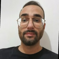 Nicholas Cappello