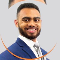 Jason P. Collins, MPA