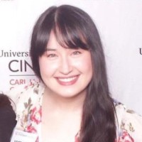 Victoria Littlejohn