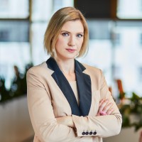 Zuzanna Ałdycka