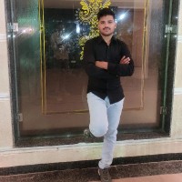 Sawan Prajapat