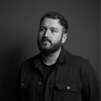 Kyle Colby