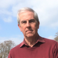 David Gething