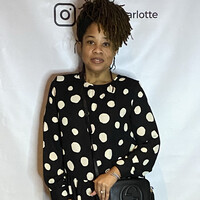 Alicia J. Williams