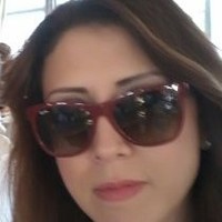Εφη Καρασιουνα