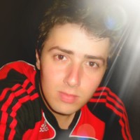 André Halla