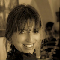 Maïté Haritchelhar