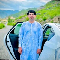 Niazbin Safi