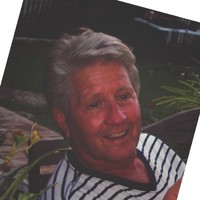 Dan Janosek